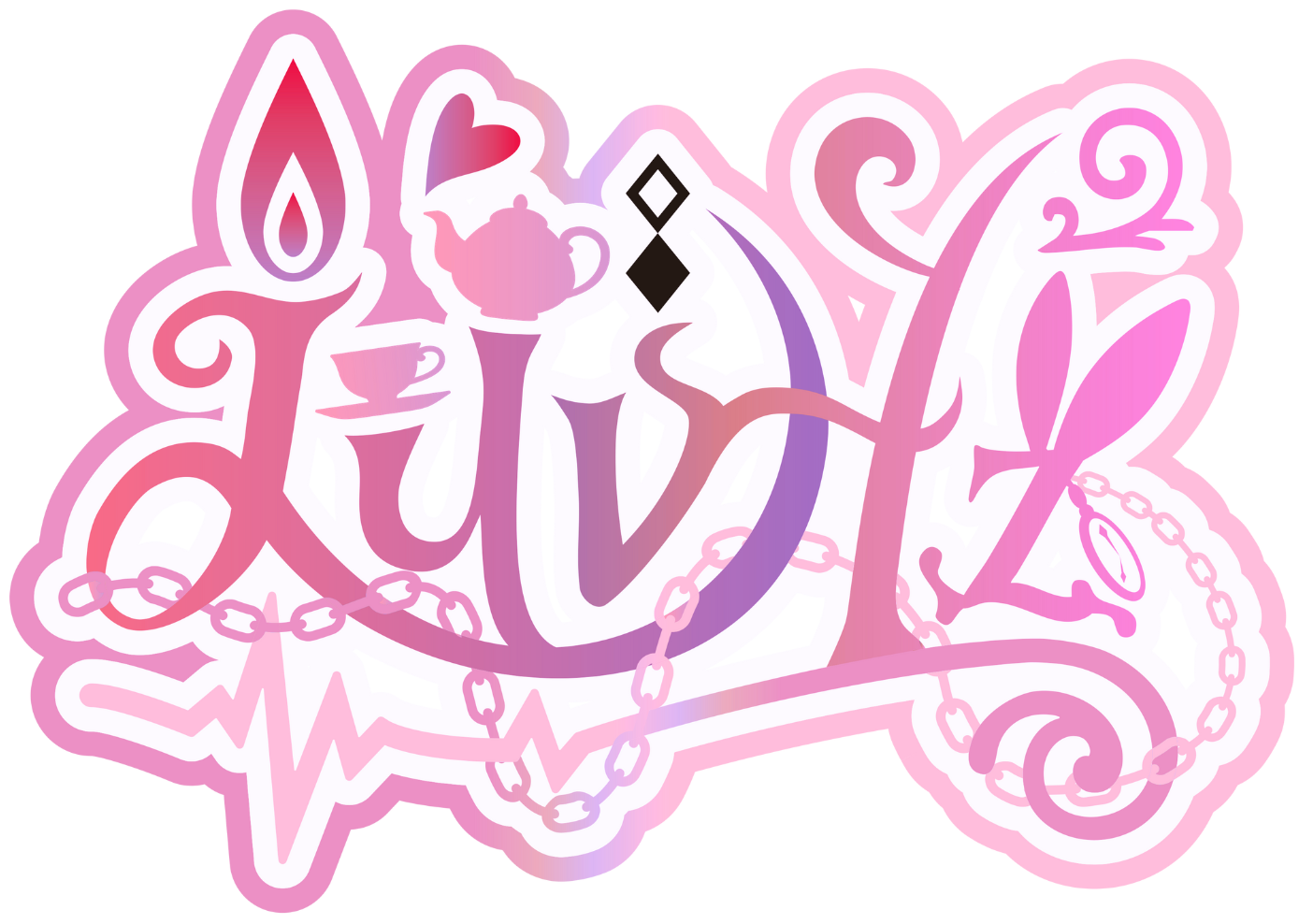 LuvHz