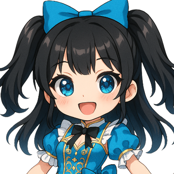 みるく