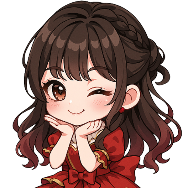 もあ