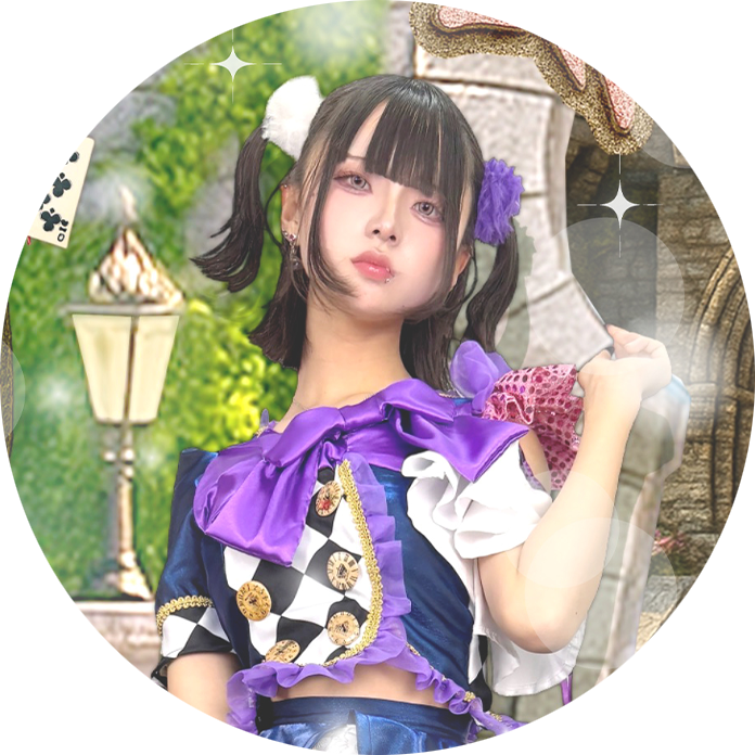 なぎ