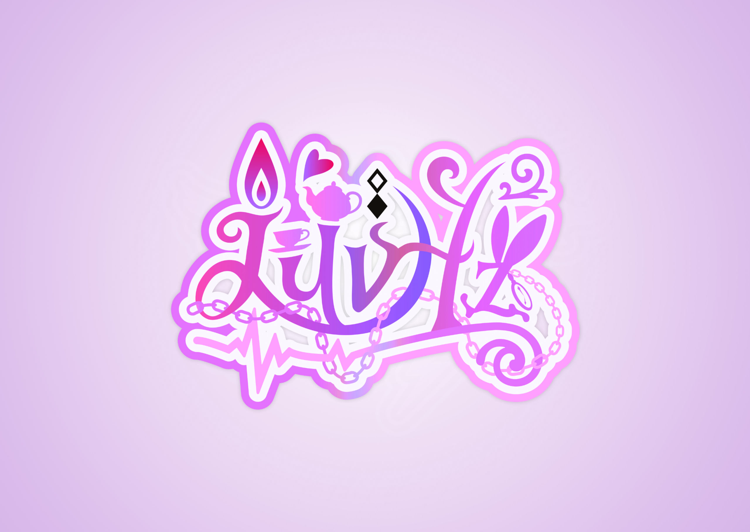LuvHz