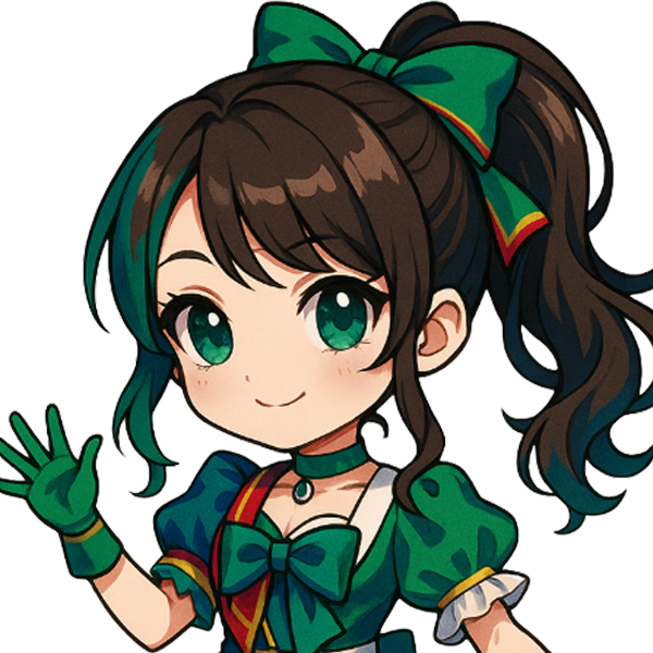うみ