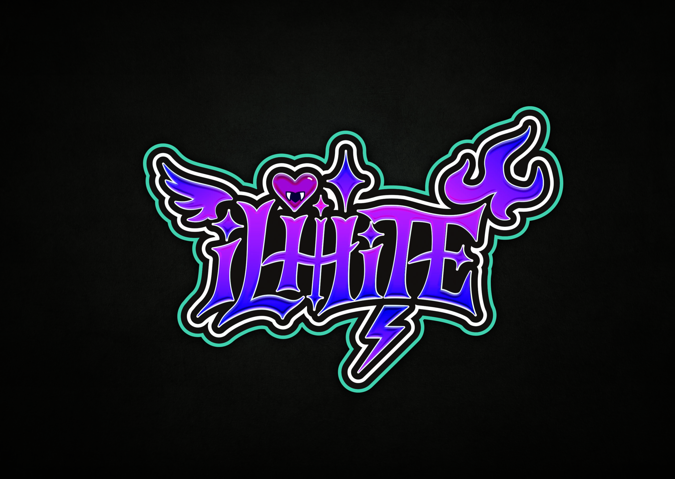 iLHiTE