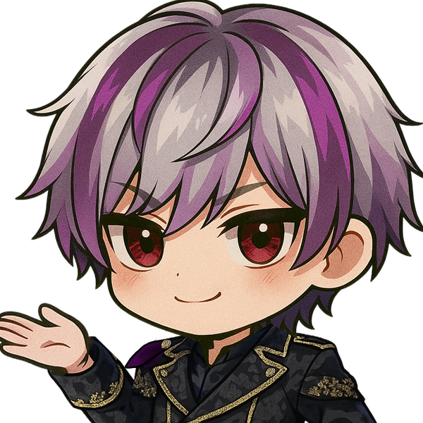 かなで