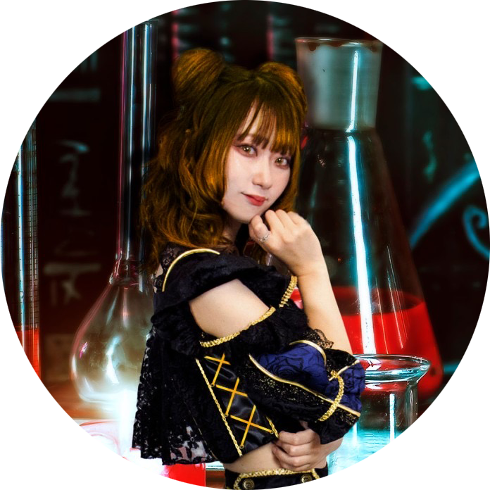 村澤きい