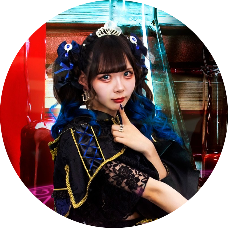 小鳩のあ