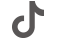 Tictok
