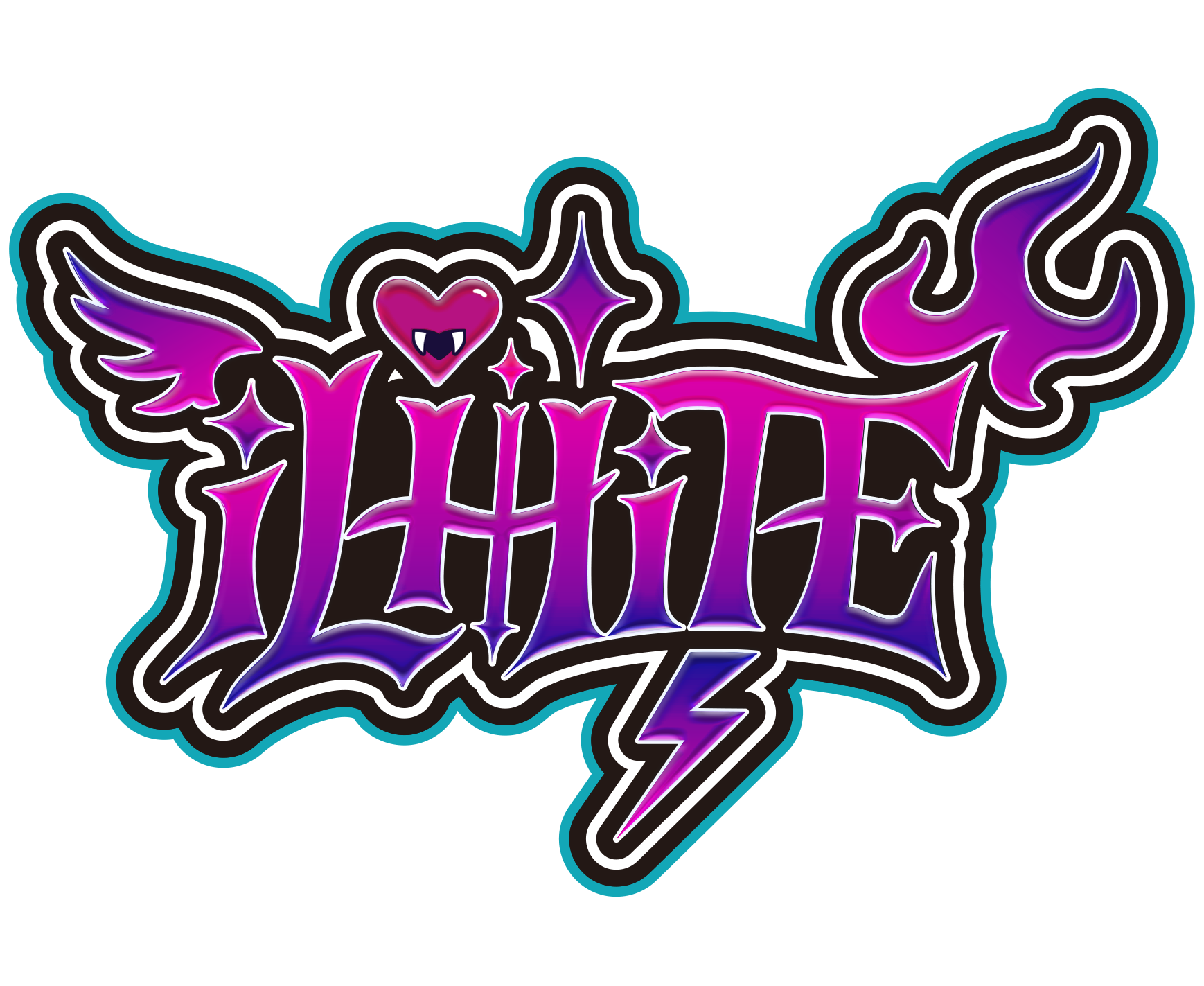 iLHiTE